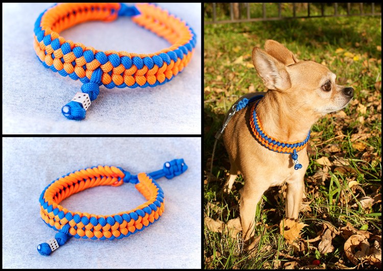 Халти недоуздок для собак