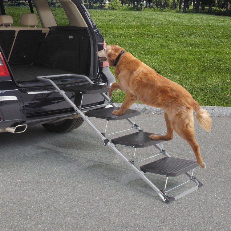 Beaphar Anti Knabbel спрей