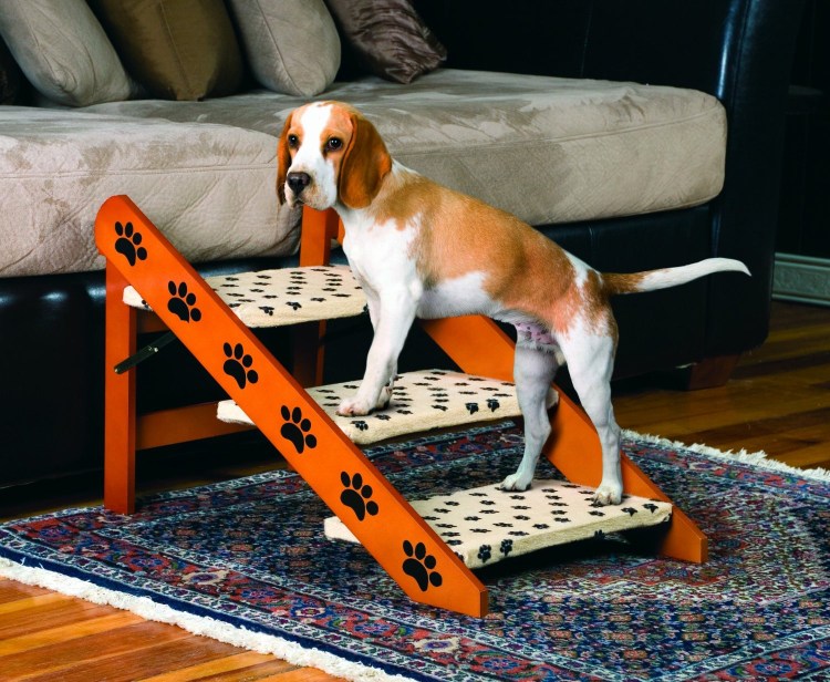 Защитный пластырь Japan Premium Pet Toyota Silica Gel антигрызин для кошек и собак, 3 шт