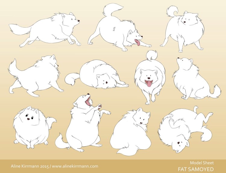 Тайная жизнь домашних животных 2 собака