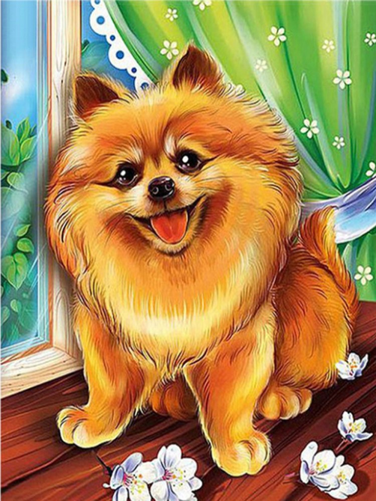 Тайная жизнь домашних животных 2