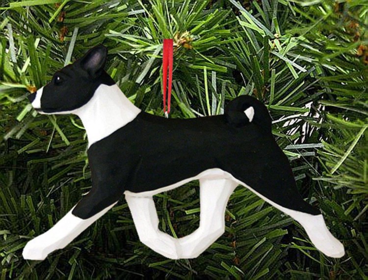 Комбинезон Арктик для уиппета