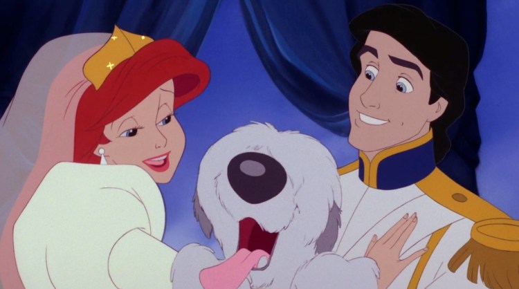 Церберус ротвейлер