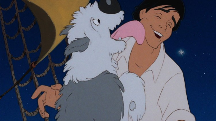 Порода собак русская салонная