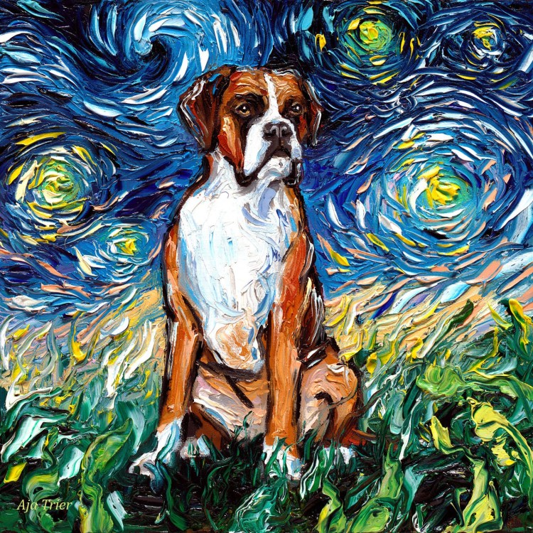 Корги раскраскаантистрес