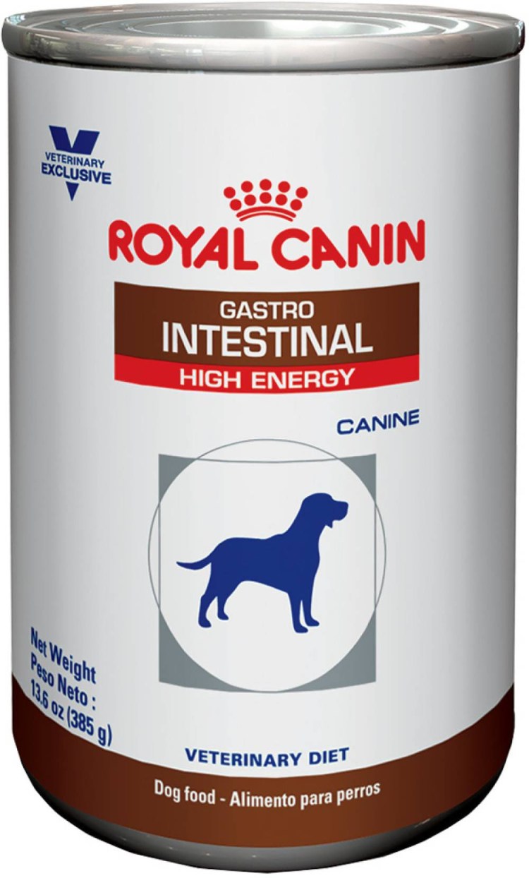 Роял Канин Лоу фэт