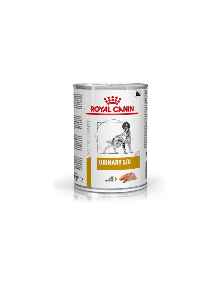 Роял гастро Интестинал Лоу фэт для собак консервы