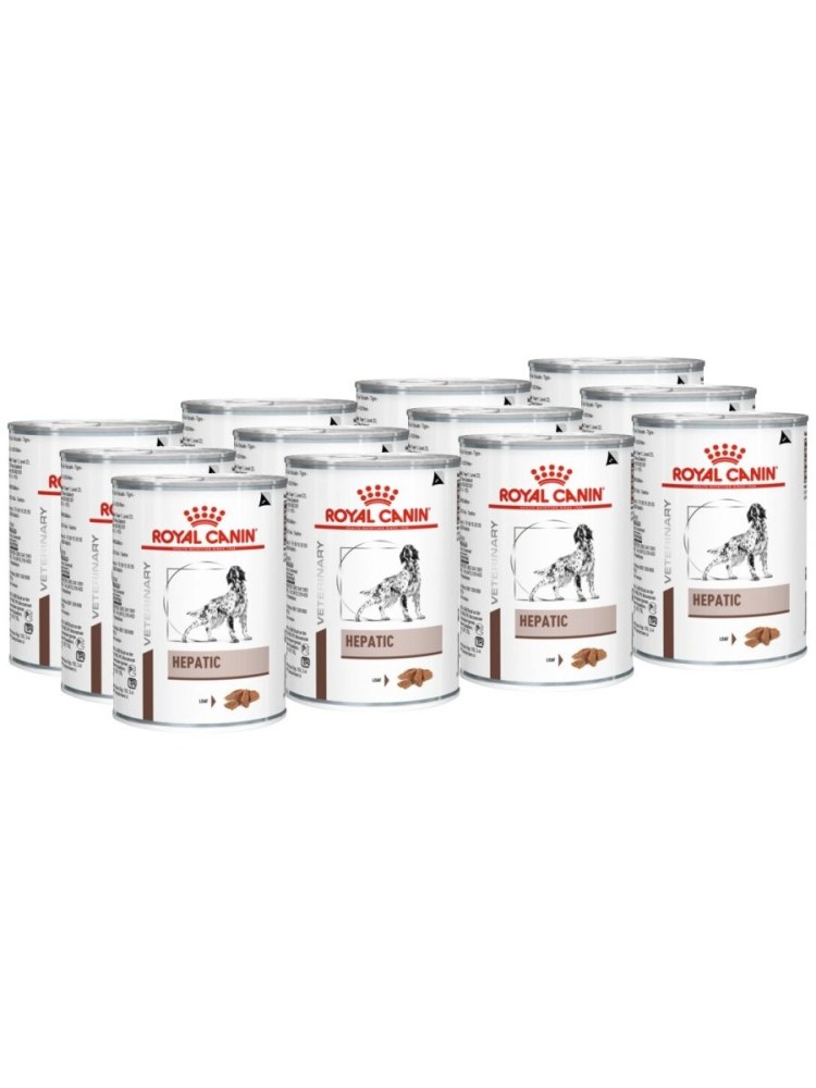 Роял Канин для собак гастро Интестинал сухой для мелких