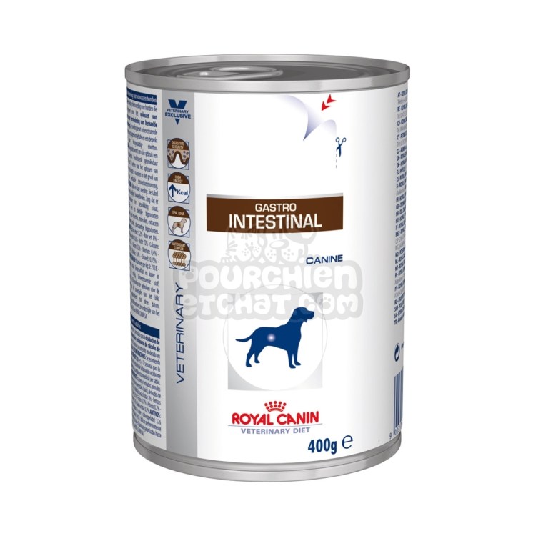 Корм Royal Canin hepatic hf16 для собак