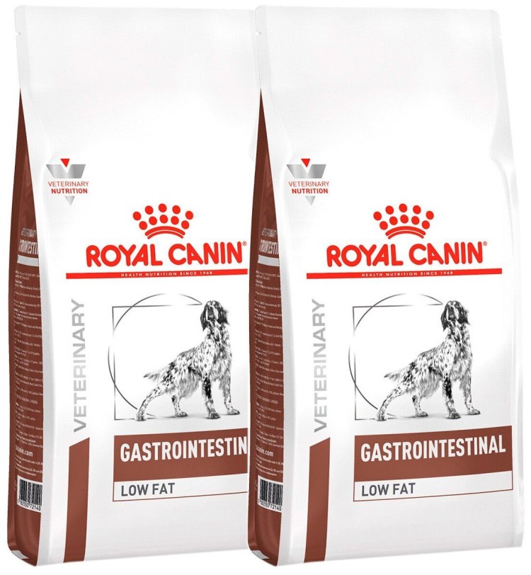 Royal Canin Mobility MC 25 c2p+
