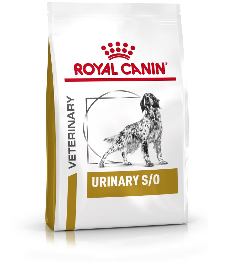 Роял Канин Гепатик для собак консервы