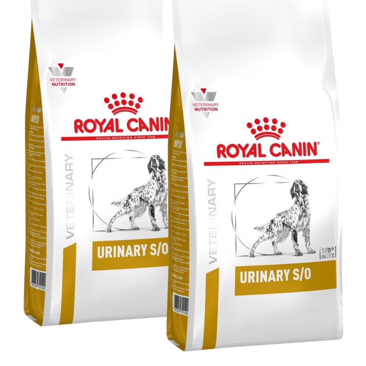 Консервы Роял Канин Гипоаллердженик