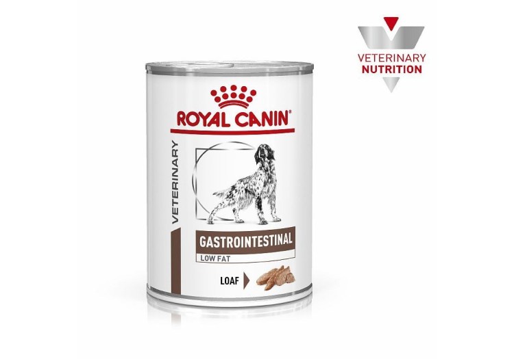 Роял Канин Ренал Спешиал