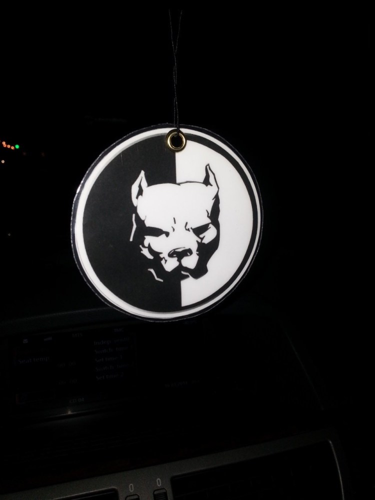 Значок Давидыча