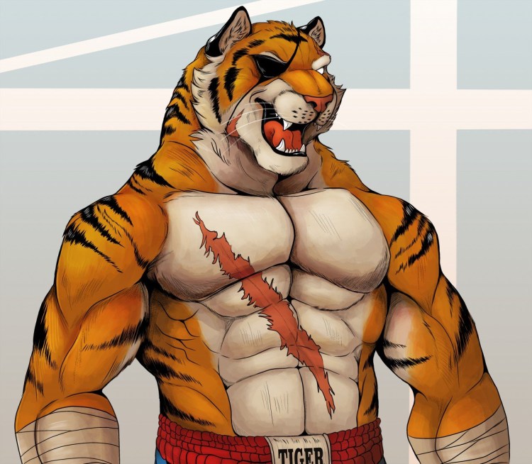 Айлак нгуни