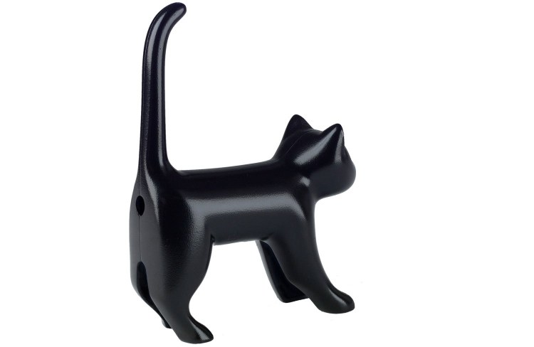 Резиновый фаллоимитатор