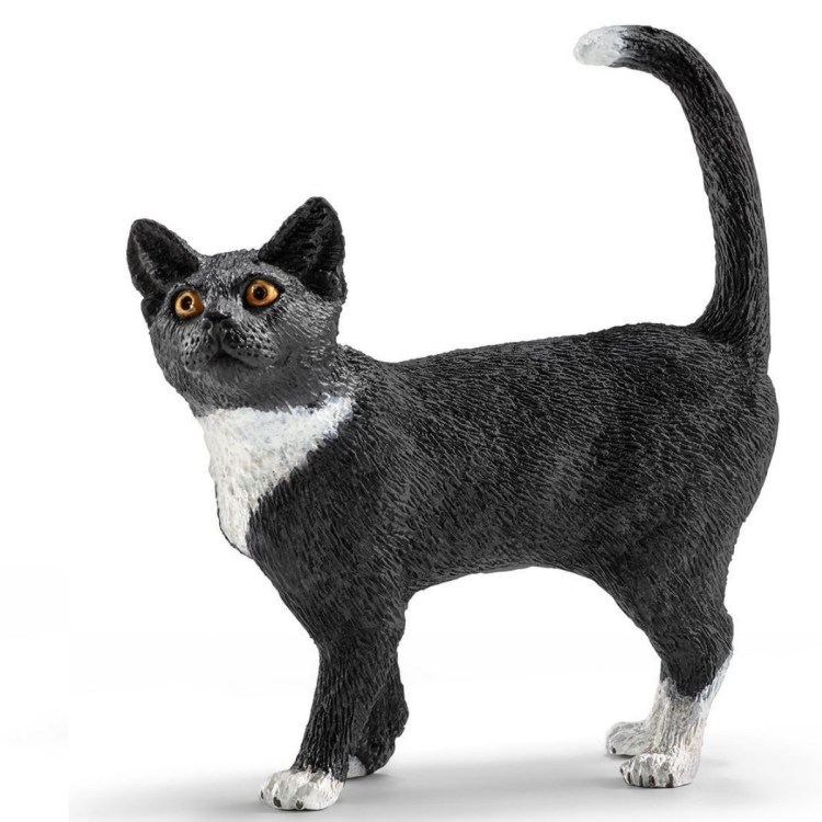 Schleich 13771