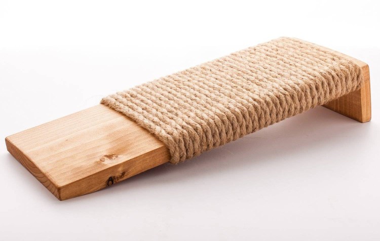 Когтеточка для кошек