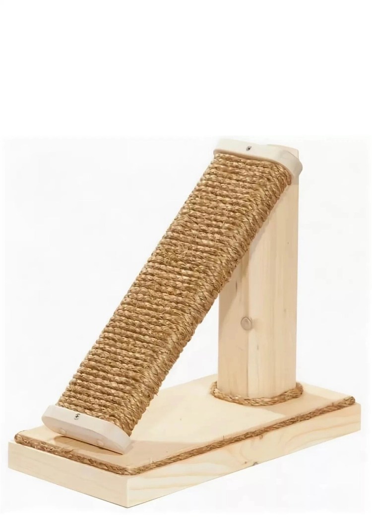 Cat self Groomer Brush