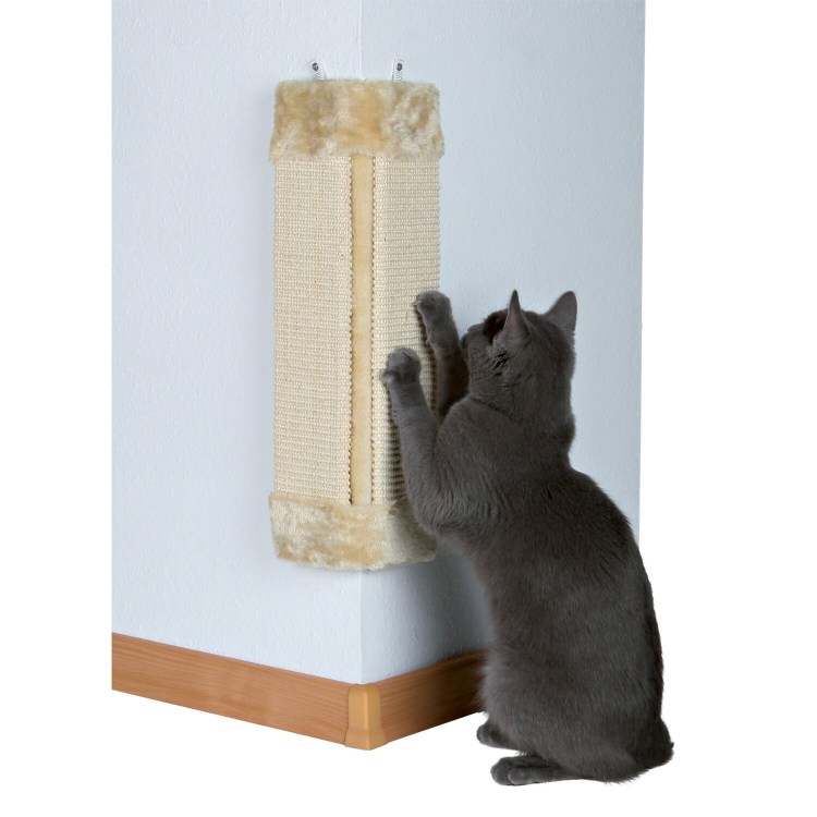 Когтеточка Malatec 118cm