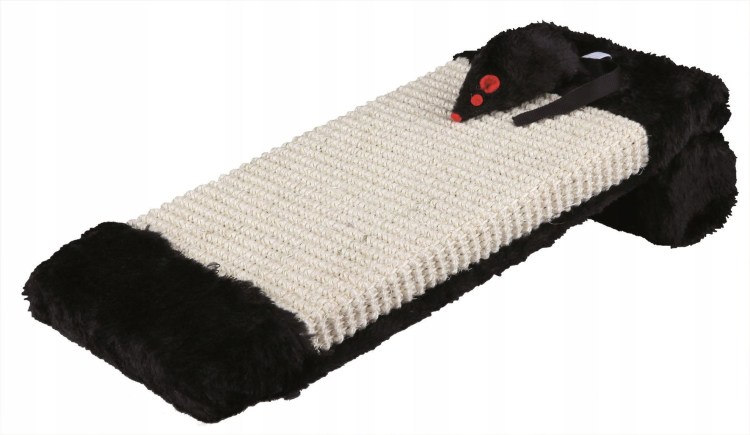 Chauzi когтеточка «арт. 17»