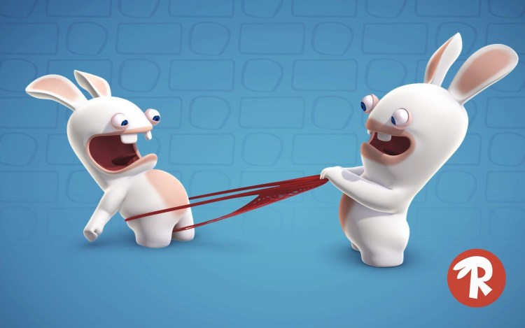 Мексиканский ксоло