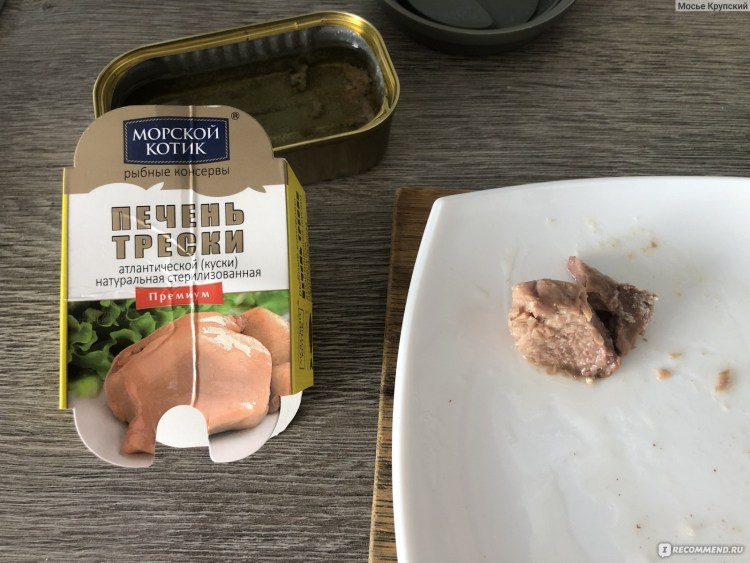 Анатомия кота внутренние органы атлас