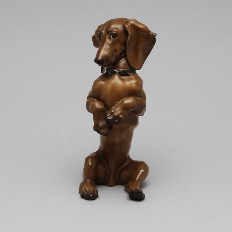 Вожжи для собак Kruuse Walkabout harness