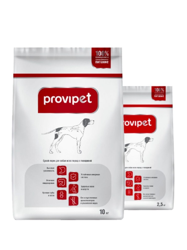 Корм супер премиум класса Фитмин для кошек