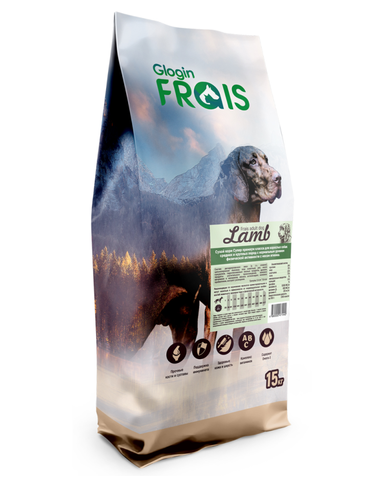 Purina PROVIPET для собак 10 кг