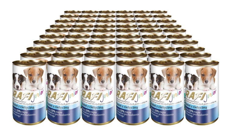 Корм для щенков Eukanuba 12 кг