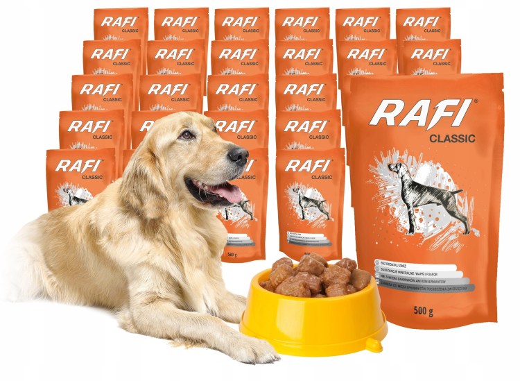 Роял Канин Медиум для собак средних пород