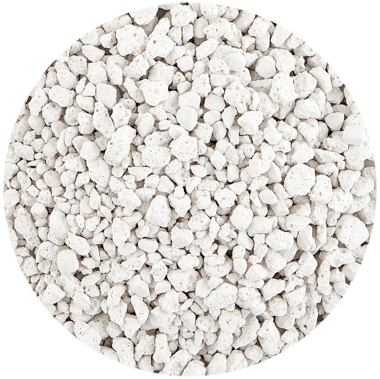 Цеосан наполнитель 5л