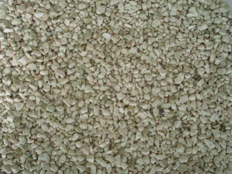 Цеолит 50 кг