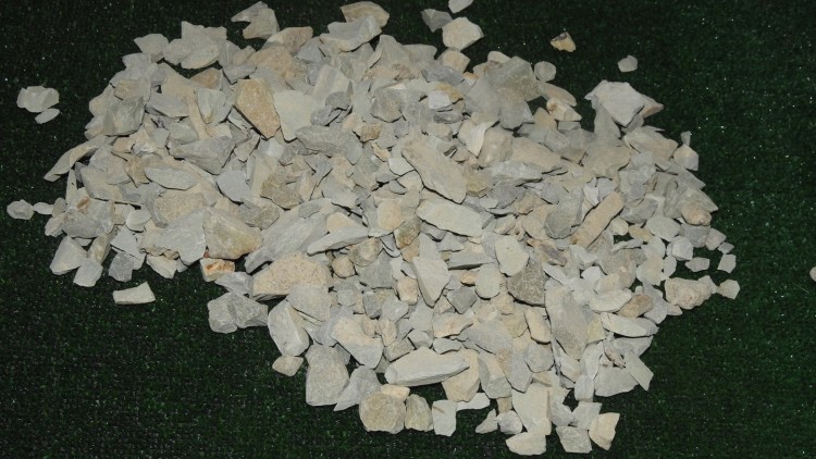 Наполнитель Кузя впитывающий 4,5л*4