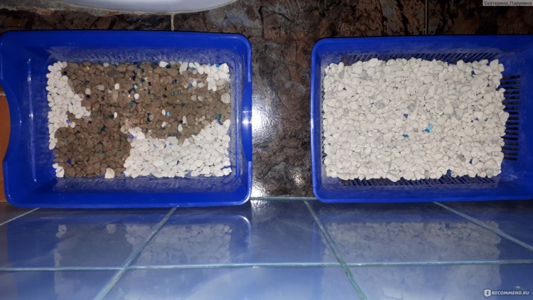 Наполнитель America Litter Ultra scooping ультра комкующийся 7кг