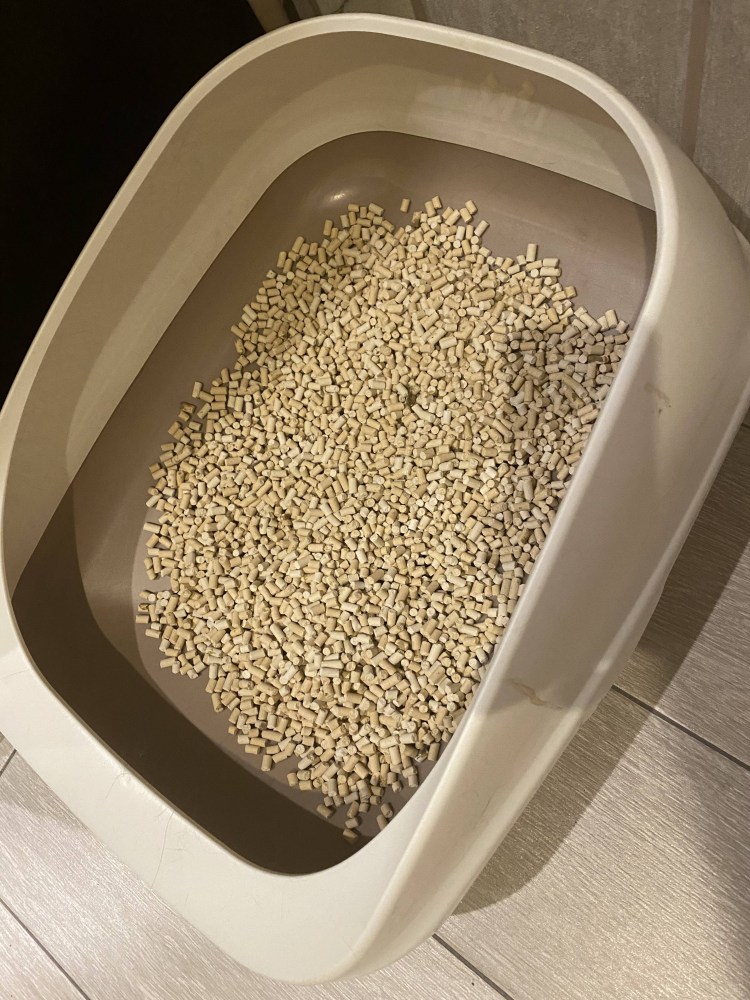 Цеолит nax 10281-88 в наличии