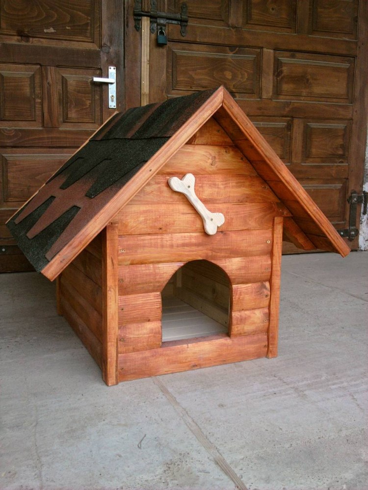 Лежанка Pet House