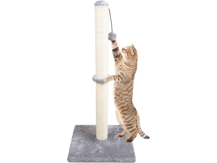 Скоро потеплеет