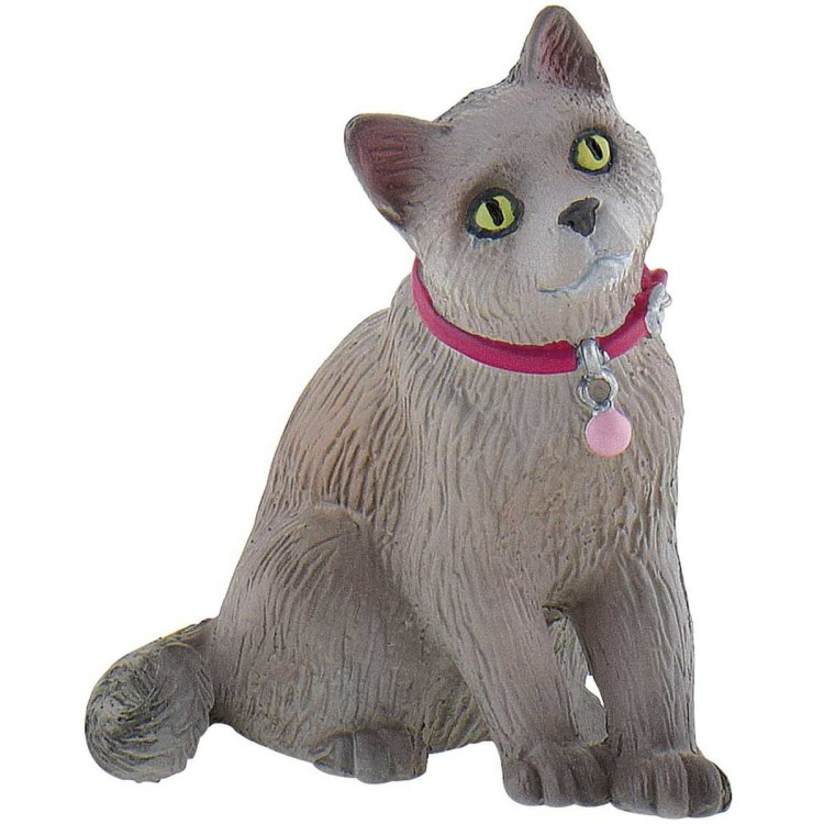 Bullyland чихуахуа 65440