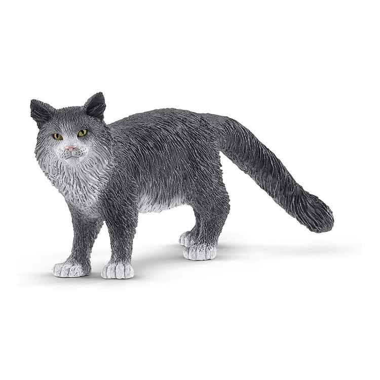 Schleich 13893