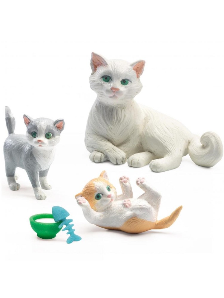 Игрушка для кошки