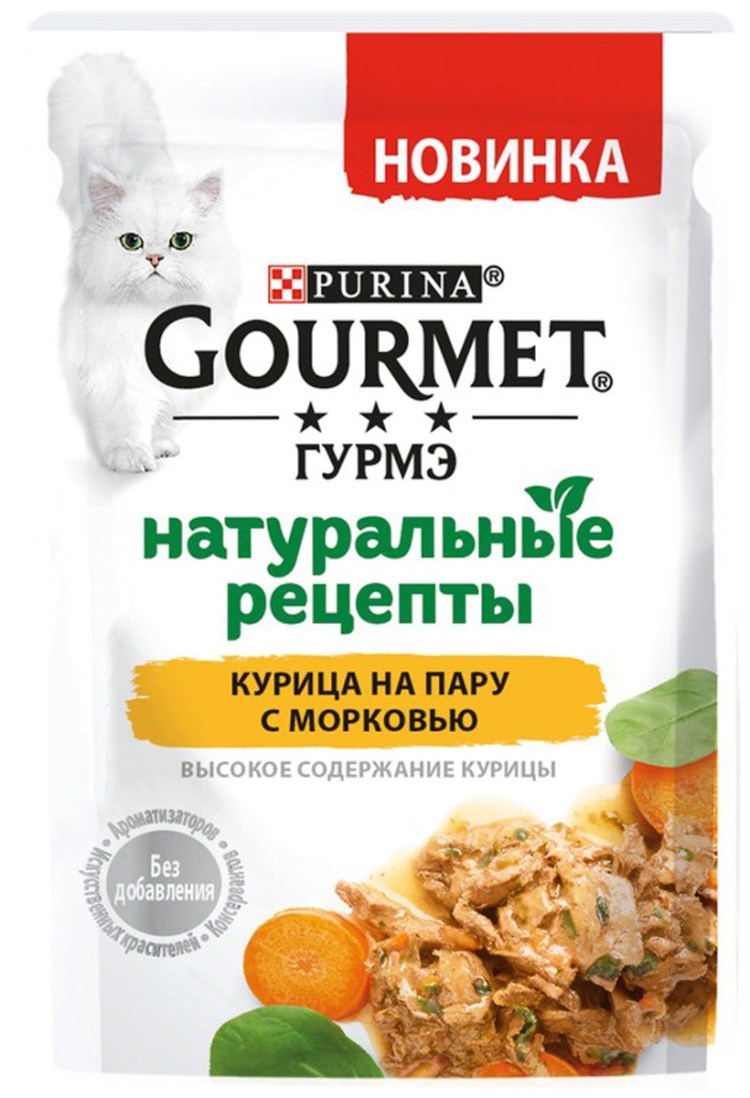 Диетотерапия собак и кошек