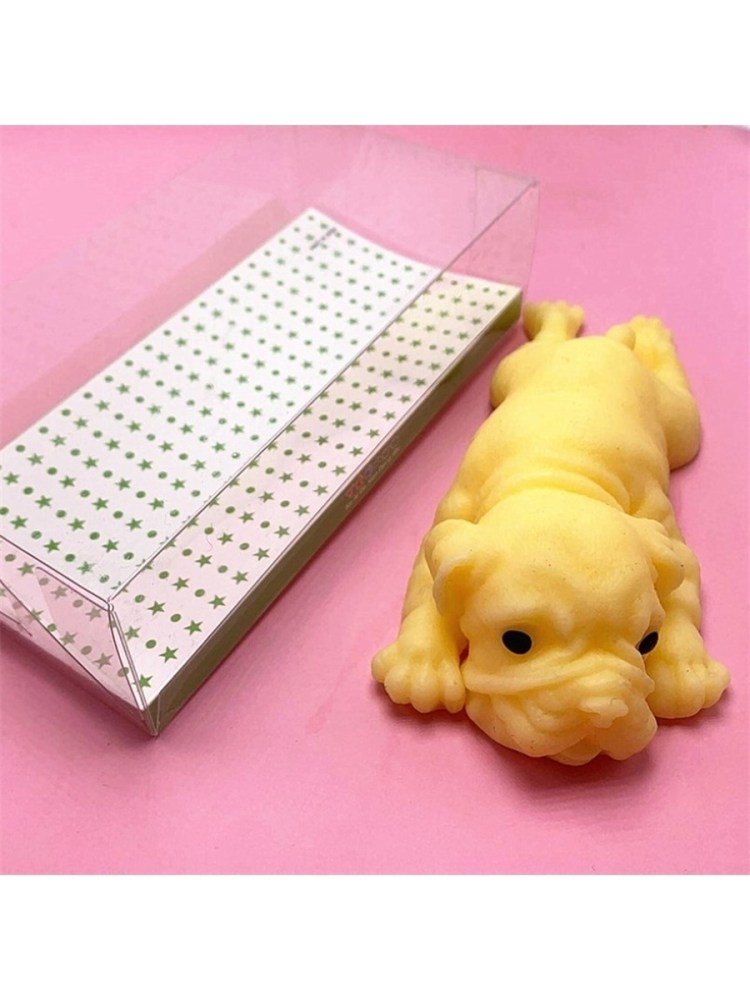 Корги раскраскаантистрес