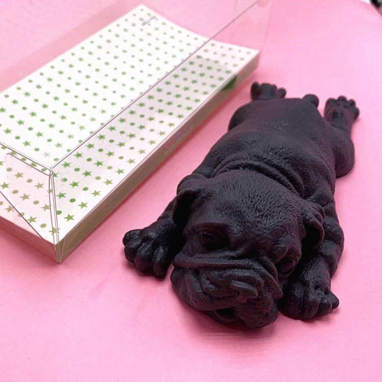 Раскраска антистресс ъ