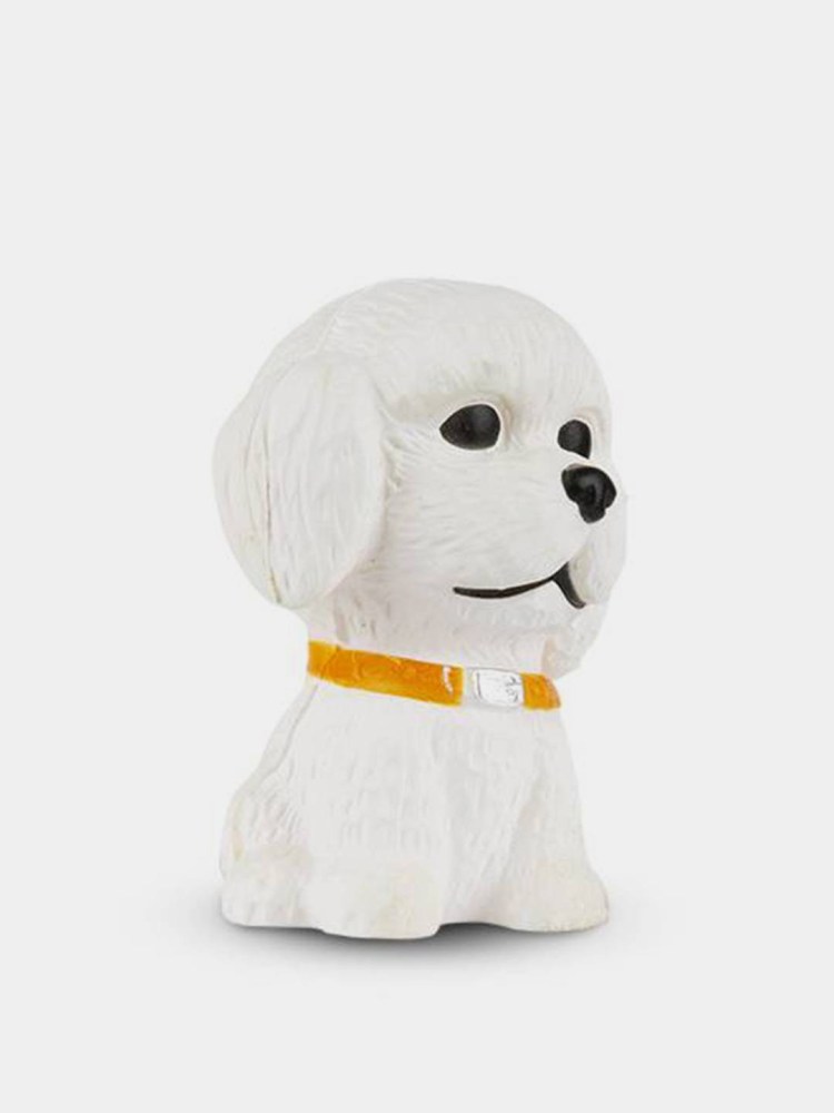 Раскраска антистресс овчарка