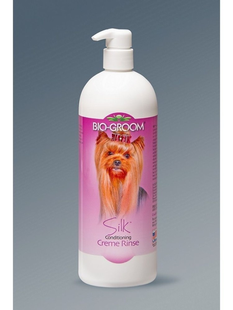 Шампунь для собак Veda дворянский 500 мл