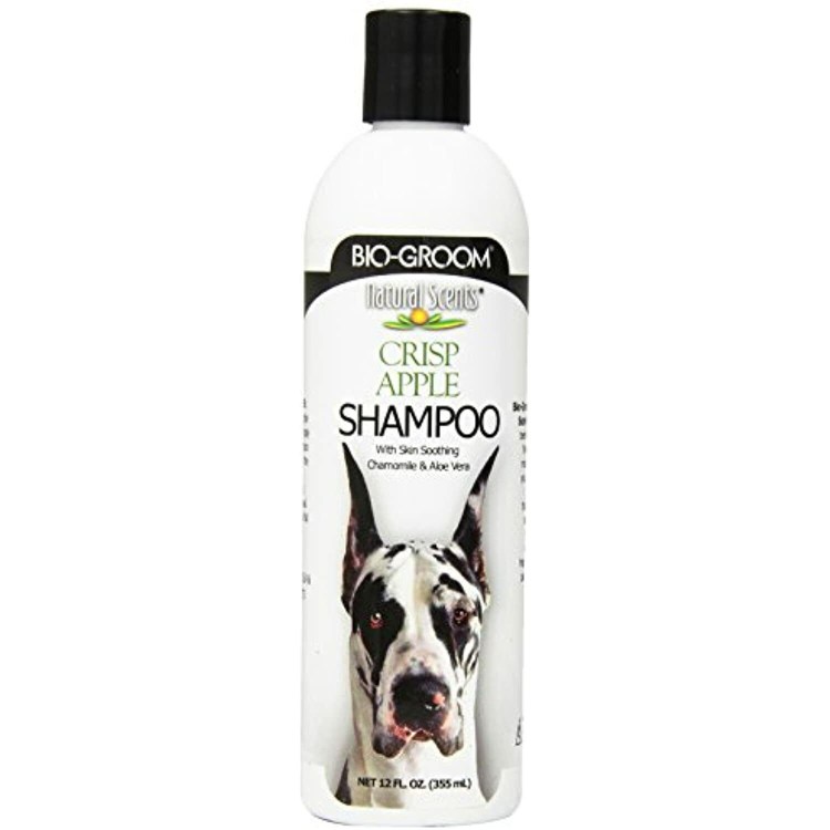 Шампунь для животных