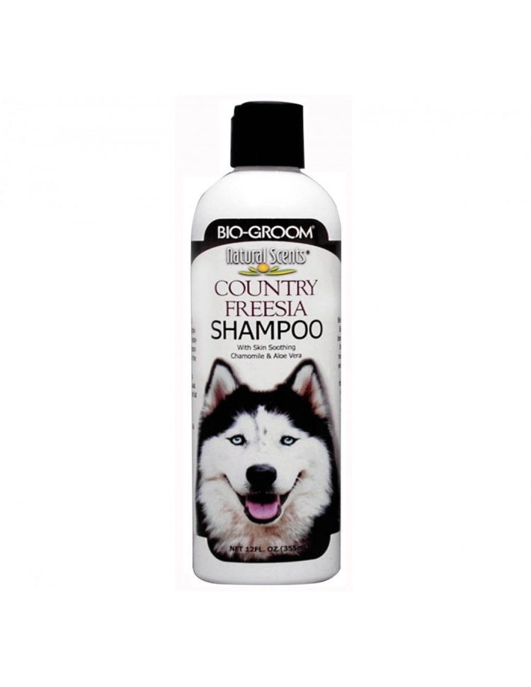 Espree шампунь с алоэ и протеинами овса для собак, Aloe Oatbath Medicated Shampoo, 591мл