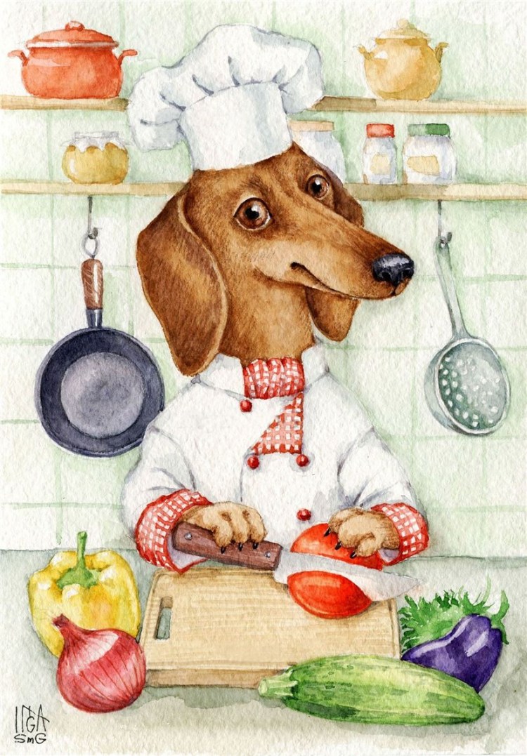 Инга Измайлова таксы